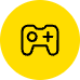 game-icon