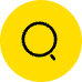 search-icon