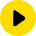 video-icon